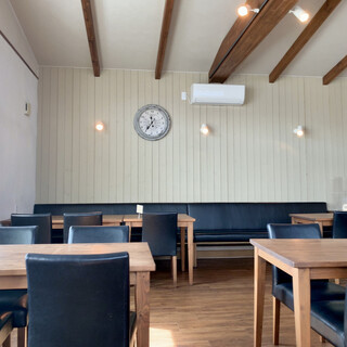 カフェルームテス_2