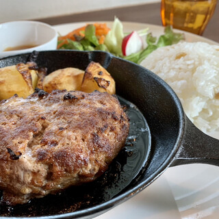 カフェルームテス_1