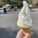 藍のあまくさ村 ファーストフード タバタ - 料理写真: