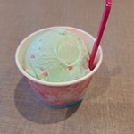 サーティワンアイスクリーム - 