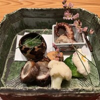 乃木坂 しん - 