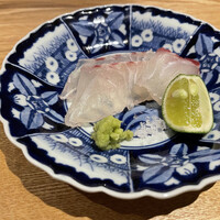 鮓はやし - 