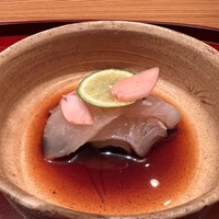 乃木坂 しん - 