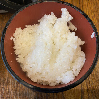 屋久鹿ジビエ王国_2