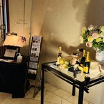 ベラ・ルーサ - 