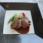 ベラ・ルーサ - 