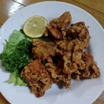 大くら家 - 料理写真: