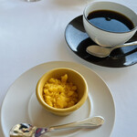 ベラ・ルーサ - 