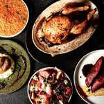 nouaison - 