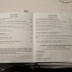 Ristorante Giacomo Arengario - 