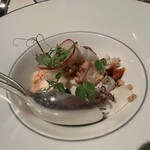 Ristorante Giacomo Arengario - 