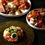 nouaison - 