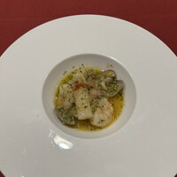 びいどろ 銀座店 - 