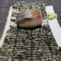 竹ざき - 