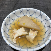 竹ざき - 