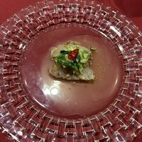 びいどろ 銀座店 - 