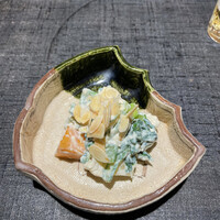 竹ざき - 