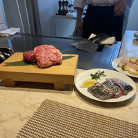 KOBE STEAK Tsubasa 本店 - 