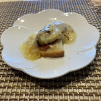 KOBE STEAK Tsubasa 本店 - 