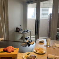 KOBE STEAK Tsubasa 本店 - 