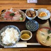 とよ万味処 - 日替わり定食