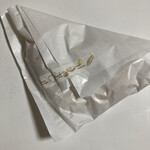 ルスルエルユニック - 