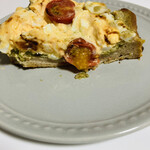 ルスルエルユニック - 