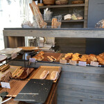 ルスルエルユニック - 