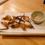 丹吾 - 