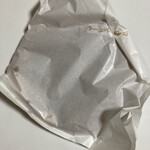 ルスルエルユニック - 