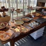 ルスルエルユニック - 