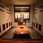 肉屋のぶすけ - メイン写真: