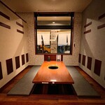 肉屋のぶすけ - メイン写真: