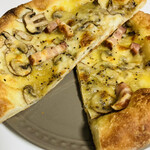 ルスルエルユニック - 