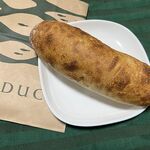 パンデュース - ドウミバゲット