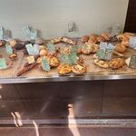 パンデュース - ショーケース_1