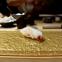 鮨shizuku 西天満 - 