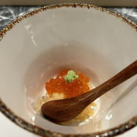 はしり下北沢 - 