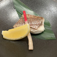 はしり下北沢 - 