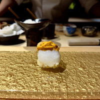 鮨shizuku 西天満 - 