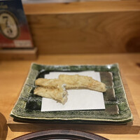 すぎ村 - 