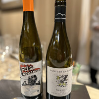 はしり下北沢 - 