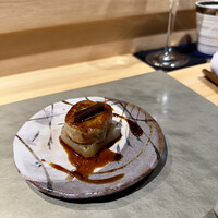 鮨shizuku 西天満 - 