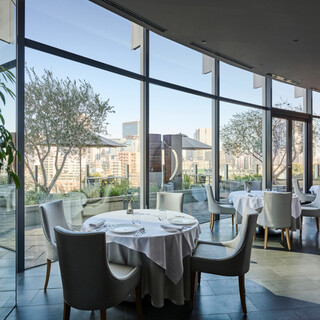 フィリップ・ミル 東京_2