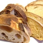 インカント - おいちー