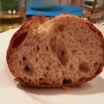 ジ・アーリーバード・カフェ - 徳多朗ルヴァン