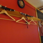 葉×隠 - 刀がある！