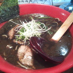 はぐるま - 松崎しげるとの黒さ対決が待ち遠しい・・・え？そんなの無い？