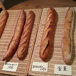 ジ・アーリーバード・カフェ - 