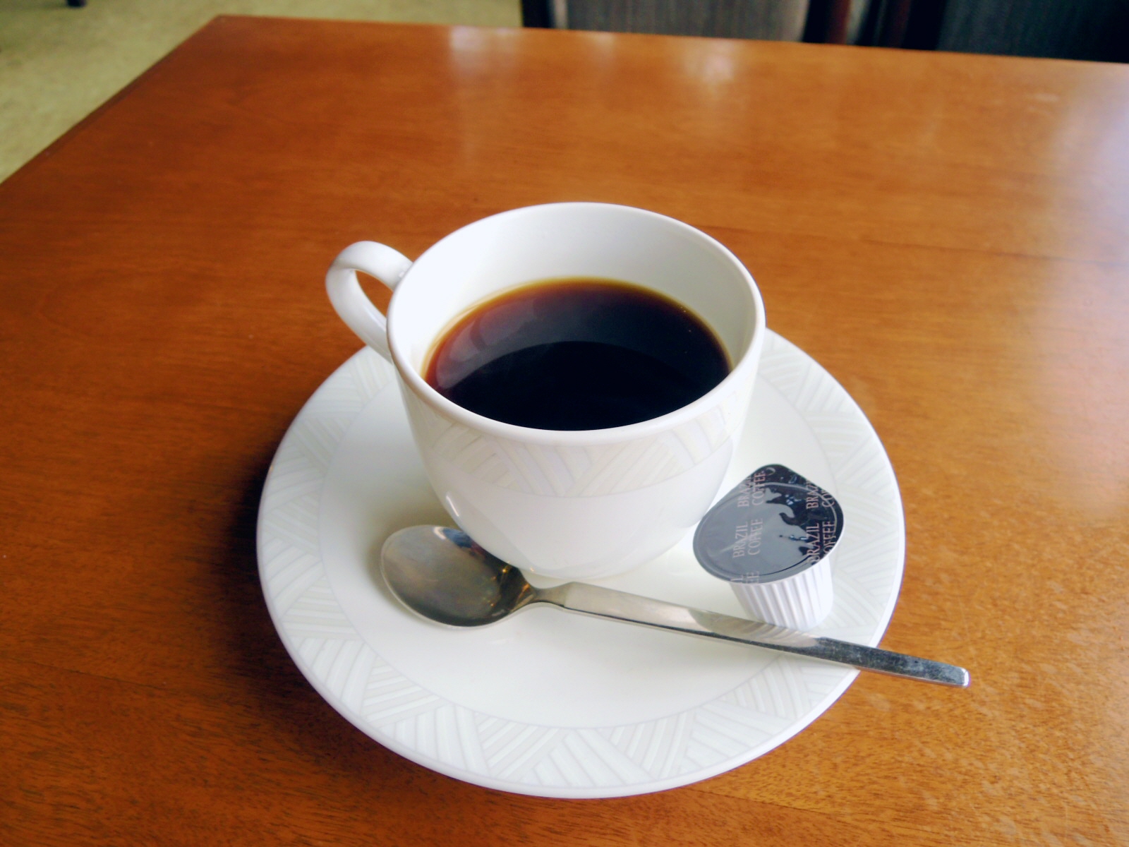 にんじん name=